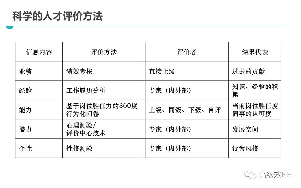 2025-2024全年新澳门正版免费资料-精选解释解析落实