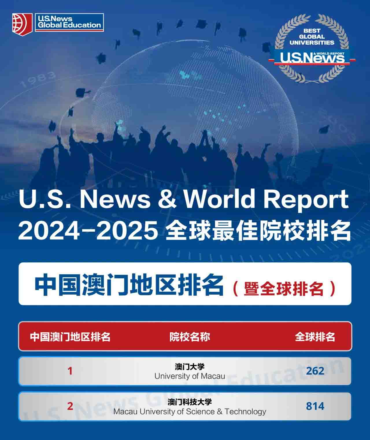 2025-2024年新澳门精准免费大全-词语释义解释落实