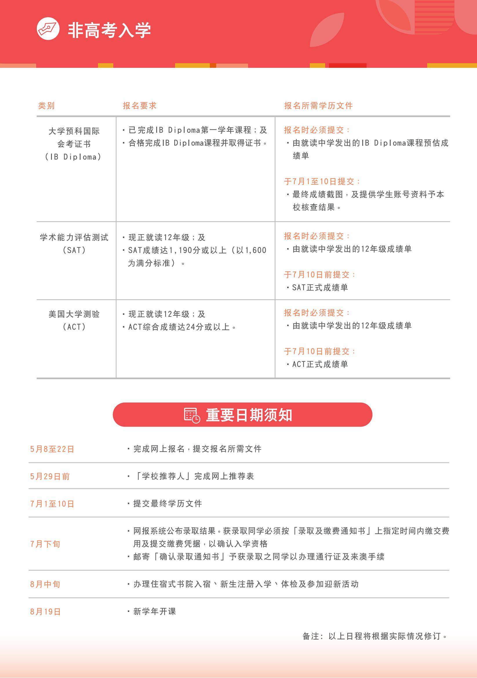 2025-2024新澳门正版资料大全视频-科学释义解释落实