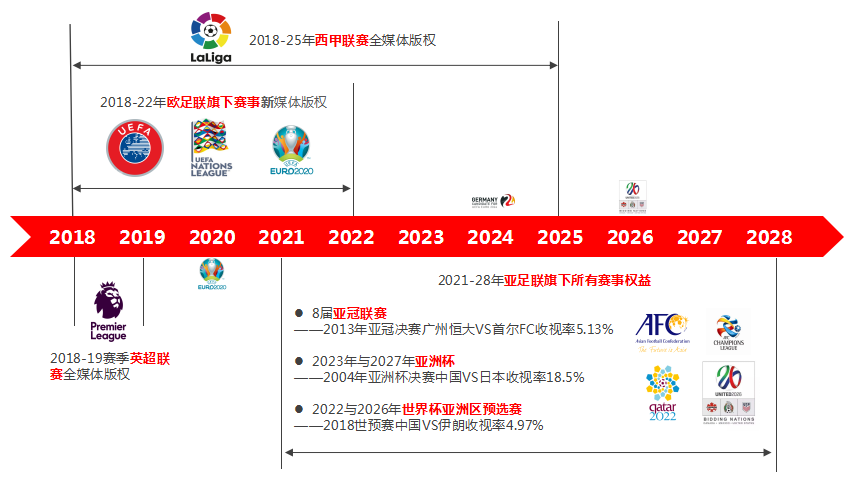 2025-2024全年新澳门新正版免费资料大全大全-精选解释解析落实