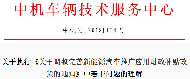 澳门一码一肖一特一中是合法的吗-全面贯彻解释落实