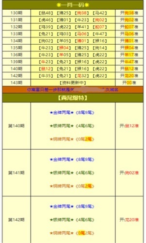 澳彩资料免费的资料大全wwe-联通解释解析落实