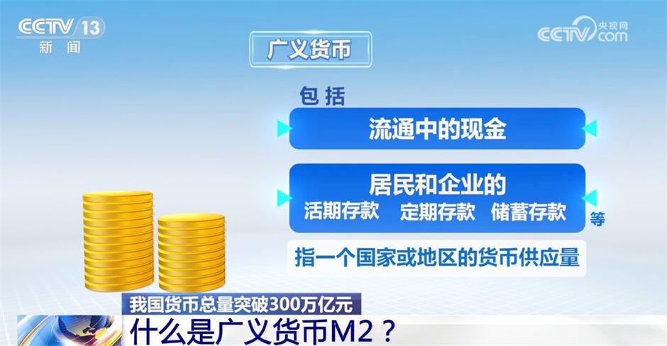 2024-2025澳门管家婆100%精准-精选解释解析落实