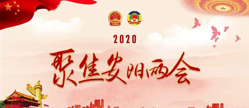 2025-2024全年新澳精准免费资料大全-讲解词语解释释义