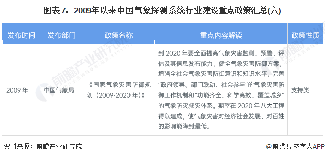 2025-2024全年澳彩今晚开码-综合研究解释落实