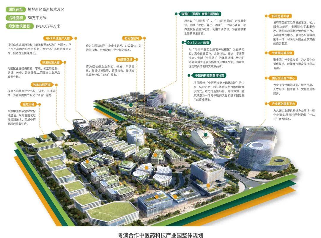 2025澳门精准正版免费-词语释义解释落实