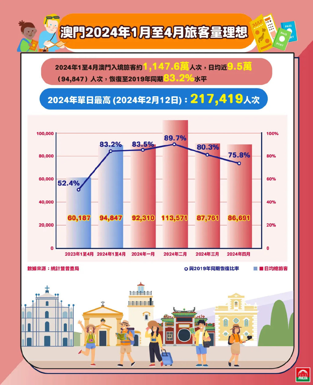 2025-2024全年澳门与香港今天特马开什么,词语作答解释落实