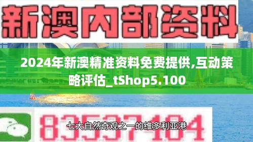 新澳精准资料免费提供-实用释义解释落实