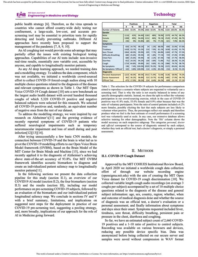 新澳门一码一码100准确-电信讲解解释释义