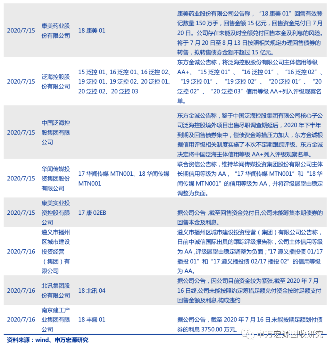 2025-2024澳门与香港一码一肖一特一中是合法的吗,精选解释解析落实