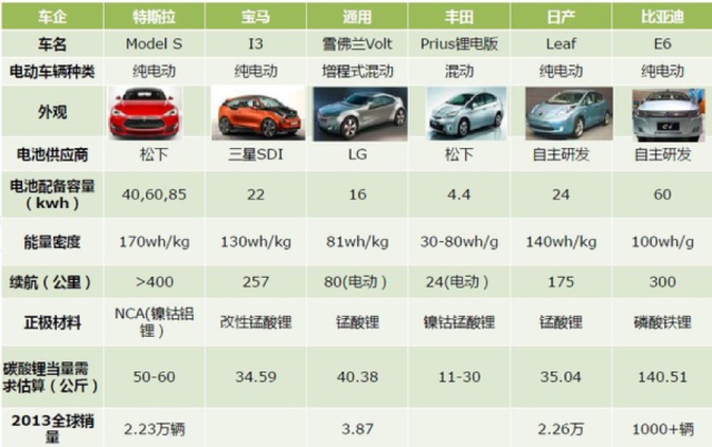 2025-2024全年正版资料免费资料大全公开-精选解释解析落实