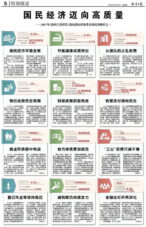 2025-2024澳门最精准正版免费大全-实用释义解释落实