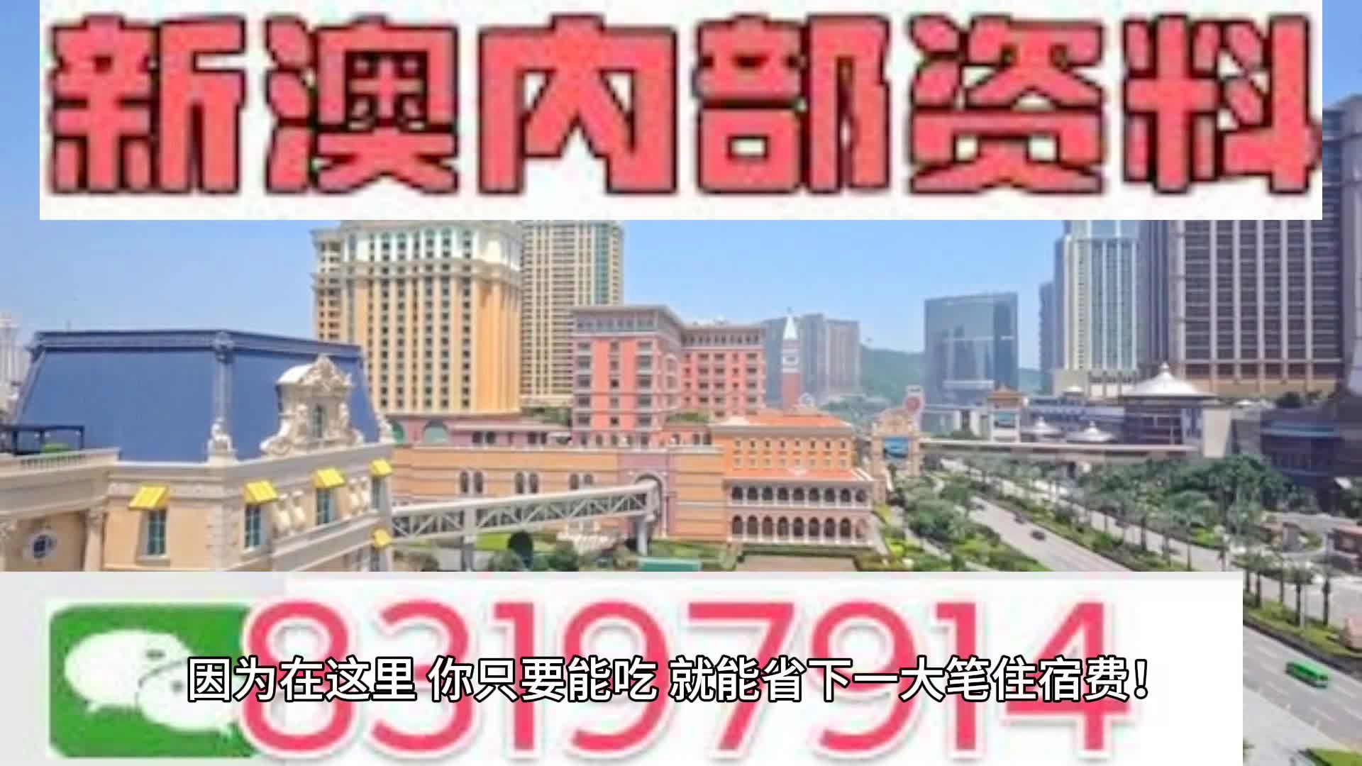 2025-2024新澳门全年资料精准正版大全正版,讲解词语解释释义