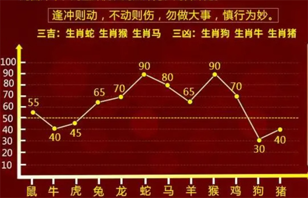 最准一肖一码一孑一特一中-科学释义解释落实