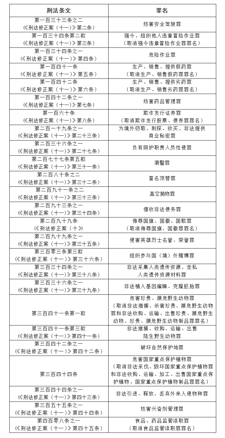 2024-2025新澳门免费精准大全,讲解词语解释释义