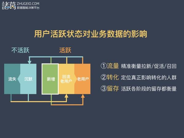 最新投资理财平台，探索未来财富增长的新领域